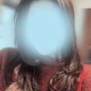 ヒメ日記 2026/01/20 09:27 投稿 せいら ハッピーブリッジ