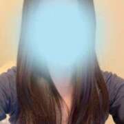 せいら おはよう☀️ ハッピーブリッジ