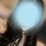 せいら おはよう☀️ ハッピーブリッジ