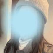 せいら おはよう☀️ ハッピーブリッジ