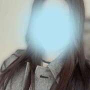 ヒメ日記 2026/03/07 09:57 投稿 せいら ハッピーブリッジ