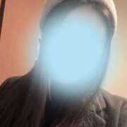 ヒメ日記 2026/03/17 09:57 投稿 せいら ハッピーブリッジ