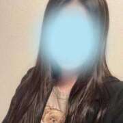 ヒメ日記 2026/03/19 09:07 投稿 せいら ハッピーブリッジ