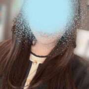 ヒメ日記 2026/03/21 10:17 投稿 せいら ハッピーブリッジ