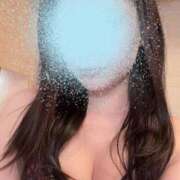 ヒメ日記 2026/03/22 12:07 投稿 せいら ハッピーブリッジ