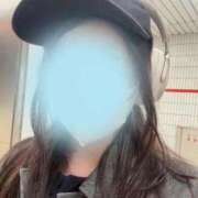 ヒメ日記 2026/04/05 10:17 投稿 せいら ハッピーブリッジ