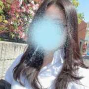 ヒメ日記 2026/04/11 11:07 投稿 せいら ハッピーブリッジ