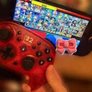 ヒメ日記 2026/04/29 10:47 投稿 せいら ハッピーブリッジ