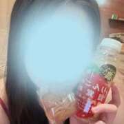 ヒメ日記 2026/05/26 16:50 投稿 せいら ハッピーブリッジ