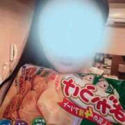 ヒメ日記 2026/06/02 17:57 投稿 せいら ハッピーブリッジ