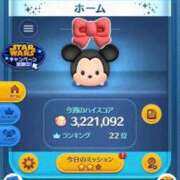 ヒメ日記 2026/06/04 10:27 投稿 せいら ハッピーブリッジ