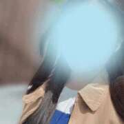せいら おはよう☀️ ハッピーブリッジ