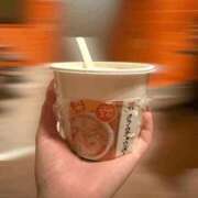 ヒメ日記 2026/06/09 16:07 投稿 せいら ハッピーブリッジ