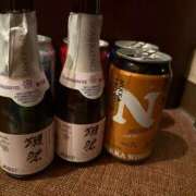 ヒメ日記 2026/07/20 19:27 投稿 せいら ハッピーブリッジ