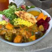 ヒメ日記 2026/09/02 18:17 投稿 せいら ハッピーブリッジ