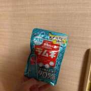 ヒメ日記 2026/09/06 10:08 投稿 せいら ハッピーブリッジ