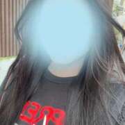 ヒメ日記 2026/09/19 10:17 投稿 せいら ハッピーブリッジ