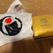 ヒメ日記 2026/09/19 14:57 投稿 せいら ハッピーブリッジ