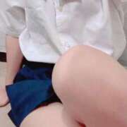 ヒメ日記 2024/12/13 14:35 投稿 白咲　ひな 妄想する女学生たち 梅田校