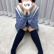 ヒメ日記 2024/12/20 16:33 投稿 白咲　ひな 妄想する女学生たち 梅田校