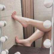 ヒメ日記 2025/01/12 17:43 投稿 白咲　ひな 妄想する女学生たち 梅田校