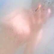 ヒメ日記 2025/03/10 16:53 投稿 白咲　ひな 妄想する女学生たち 梅田校