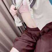 ヒメ日記 2025/03/12 17:13 投稿 白咲　ひな 妄想する女学生たち 梅田校