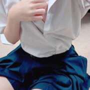 ヒメ日記 2025/03/23 19:03 投稿 白咲　ひな 妄想する女学生たち 梅田校