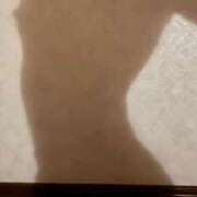 ヒメ日記 2025/04/06 15:23 投稿 白咲　ひな 妄想する女学生たち 梅田校