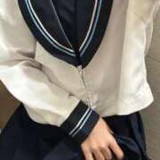 ヒメ日記 2025/04/09 14:03 投稿 白咲　ひな 妄想する女学生たち 梅田校