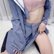 ヒメ日記 2025/04/19 18:23 投稿 白咲　ひな 妄想する女学生たち 梅田校