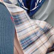 ヒメ日記 2025/05/31 13:43 投稿 白咲　ひな 妄想する女学生たち 梅田校