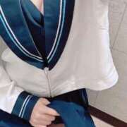 ヒメ日記 2025/06/07 12:05 投稿 白咲　ひな 妄想する女学生たち 梅田校