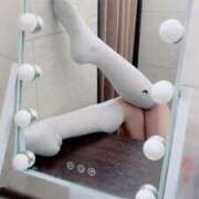 ヒメ日記 2025/07/08 17:56 投稿 白咲　ひな 妄想する女学生たち 梅田校