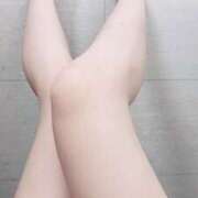 ヒメ日記 2025/07/25 20:06 投稿 白咲　ひな 妄想する女学生たち 梅田校