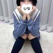 ヒメ日記 2025/07/26 13:26 投稿 白咲　ひな 妄想する女学生たち 梅田校