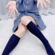 ヒメ日記 2025/07/31 14:36 投稿 白咲　ひな 妄想する女学生たち 梅田校