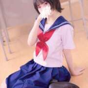 ヒメ日記 2025/09/01 11:44 投稿 白咲　ひな 妄想する女学生たち 梅田校