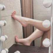 ヒメ日記 2025/09/02 16:26 投稿 白咲　ひな 妄想する女学生たち 梅田校