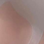 ヒメ日記 2025/09/05 10:56 投稿 白咲　ひな 妄想する女学生たち 梅田校