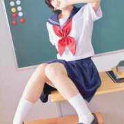 ヒメ日記 2025/09/19 11:16 投稿 白咲　ひな 妄想する女学生たち 梅田校