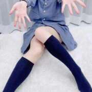 ヒメ日記 2025/09/20 10:56 投稿 白咲　ひな 妄想する女学生たち 梅田校