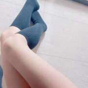 ヒメ日記 2025/09/25 11:26 投稿 白咲　ひな 妄想する女学生たち 梅田校