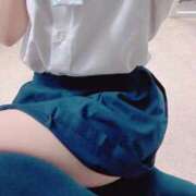 ヒメ日記 2025/09/29 13:16 投稿 白咲　ひな 妄想する女学生たち 梅田校