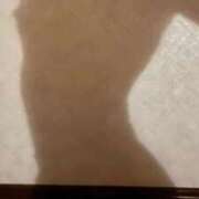 ヒメ日記 2025/10/11 12:06 投稿 白咲　ひな 妄想する女学生たち 梅田校