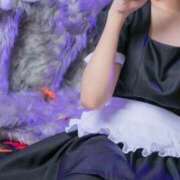 ヒメ日記 2025/10/27 15:26 投稿 白咲　ひな 妄想する女学生たち 梅田校