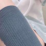 ヒメ日記 2025/11/07 11:46 投稿 白咲　ひな 妄想する女学生たち 梅田校