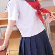 ヒメ日記 2025/12/04 12:06 投稿 白咲　ひな 妄想する女学生たち 梅田校