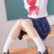 ヒメ日記 2026/01/07 12:16 投稿 白咲　ひな 妄想する女学生たち 梅田校