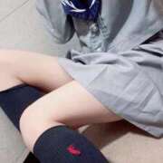 ヒメ日記 2026/01/31 18:26 投稿 白咲　ひな 妄想する女学生たち 梅田校